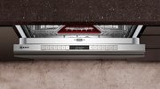 Встраиваемая посудомоечная машина Neff S297TCX00E фото 2 в Тюмени