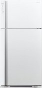 Холодильник Hitachi R-V 660 PUC7-1 TWH Холодильник Hitachi R-V 660 PUC7-1 TWH