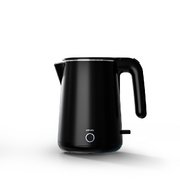 Электрический чайник Meyvel MKE-04T (Black) фото 2 в Тюмени