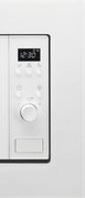 Встраиваемая микроволновая печь Electrolux LMS2173EMW фото 2 в Тюмени