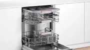 Встраиваемая посудомоечная машина Bosch SMV4HMX26Q фото 2 в Тюмени