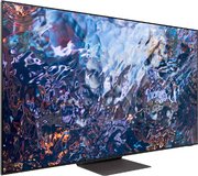 Телевизор Samsung QE55QN700AU фото 3 в Тюмени