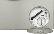 Стиральная машина Bosch WLZ2421SME фото 2 в Тюмени