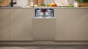 Встраиваемая посудомоечная машина Neff S857YMX12E фото 2 в Тюмени