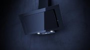 Настенная вытяжка Kuppersbusch DW 9250.0 S фото 3 в Тюмени
