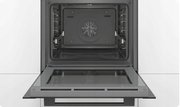 Духовой шкаф Bosch HRA3340B0 фото 3 в Тюмени