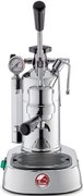 Леверная кофемашина La Pavoni LPLPLQ01EU фото 2 в Тюмени