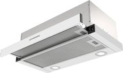 Встраиваемая вытяжка Kuppersberg SLIMHIT 60 W фото 3 в Тюмени