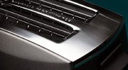 Тостер BORK T700 фото 4 в Тюмени