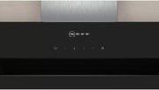 Вытяжка Neff D65IHM1S0 фото 2 в Тюмени