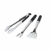 Набор аксессуаров Китчен Эйд KCS983BXOBA фото 2 в Тюмени Набор аксессуаров KitchenAid KCS983BXOBA фото 2 в Тюмени