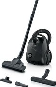 Пылесос Bosch BGLS2BA3H Пылесос Bosch BGLS2BA3H фото