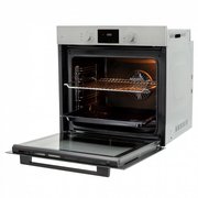 Духовой шкаф Schaub Lorenz SLB EE6408 фото 4 в Тюмени