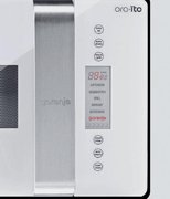 Встраиваемая микроволновая печь Gorenje BM235ORAW фото 3 в Тюмени