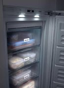 Морозильник Miele FNS37402i фото 3 в Тюмени