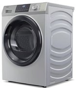 Сушильная машина Haier HD90-A2929BS фото 2 в Тюмени