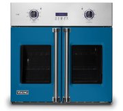 Духовой шкаф Viking VSOF7301AB