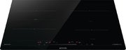Индукционная варочная панель Gorenje ISC645BSC фото 3 в Тюмени