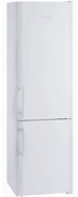 Холодильник Liebherr CBP 4013 Comfort BioFresh фото 3 в Тюмени