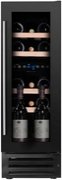 Винный шкаф Dunavox DAU-17.58DB фото 2 в Тюмени