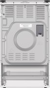 Газовая плита Gorenje GGI5C20WF-B фото 4 в Тюмени