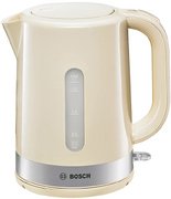 Чайник Bosch TWK 7407 фото в Тюмени