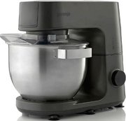 Кухонная машина Gorenje MMC1000CA фото 4 в Тюмени