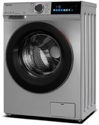 Стиральная машина Toshiba TW-BN90C4RU(SK) фото 2 в Тюмени