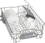 Встраиваемая посудомоечная машина Neff S875EMX05E фото 2 в Тюмени