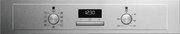 Духовой шкаф Electrolux EOF3H50BX фото 2 в Тюмени
