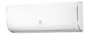 Инверторная сплит-система Electrolux EACS/I-18HAT/N3 фото в Тюмени