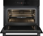 Компактный духовой шкаф Asko OCS54BGH фото 3 в Тюмени