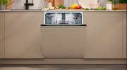 Встраиваемая посудомоечная машина Neff S199ZB802E фото 3 в Тюмени