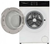 Стиральная машина Schaub Lorenz SLW T2821 фото 4 в Тюмени