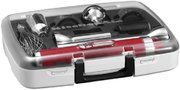 Блендер Китчен Эйд 5KHB3581ECA фото 2 в Тюмени Блендер KitchenAid 5KHB3581ECA фото 2 в Тюмени