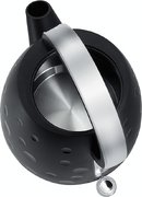 Чайник Maunfeld MFK-647BK фото 4 в Тюмени