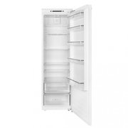 Холодильник встраиваемый MAUNFELD MBL177SW фото 3 в Тюмени