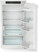 Встраиваемый холодильник Liebherr IRd 4020 фото 2 в Тюмени