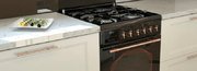 Комбинированная плита Gorenje K637INB фото 4 в Тюмени