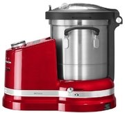 Кухонный комбайн KitchenAid 5KCF0104EER фото 2 в Тюмени
