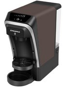 Кофеварка Maunfeld MCCM-CM823BR фото 4 в Тюмени