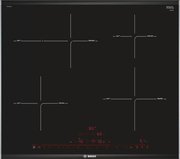 Варочная панель Bosch PIF675DE1E