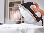 Гладильная система Miele B3847 FashionMaster 3.0 фото 4 в Тюмени