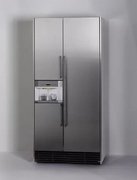 Холодильник Gaggenau IK 302-254 фото 2 в Тюмени