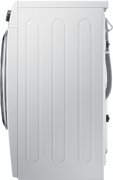Стиральная машина Samsung WW80K62E07S фото 4 в Тюмени
