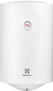 Водонагреватель Electrolux EWH 30 Quantum Pro фото 2 в Тюмени
