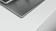 Варочная панель Bosch PCC6A5B90R фото 3 в Тюмени
