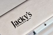 Встраиваемая вытяжка Jacky`s JV SI652 фото 3 в Тюмени