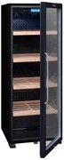 Винный шкаф La Sommeliere CTVNE186A ECO Cl. A фото 4 в Тюмени