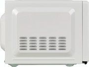 Микроволновая печь Hyundai HYM-M2041 фото 3 в Тюмени